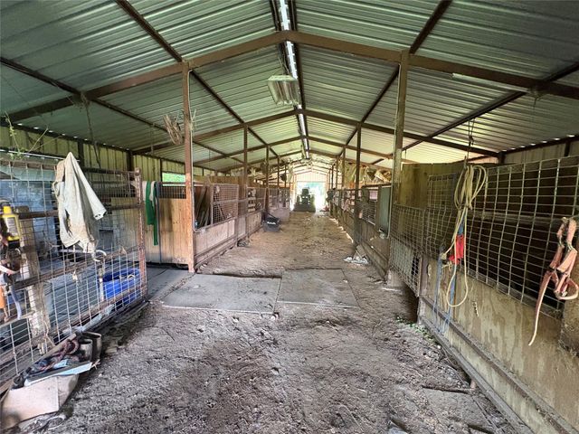 0 County Road 413, Alvin, TX 77511