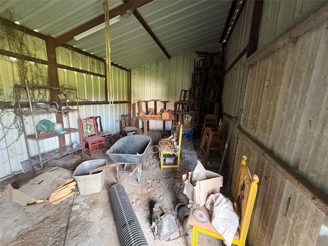 0 County Road 413, Alvin, TX 77511