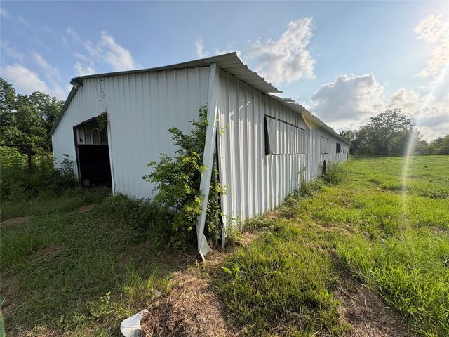 0 County Road 413, Alvin, TX 77511