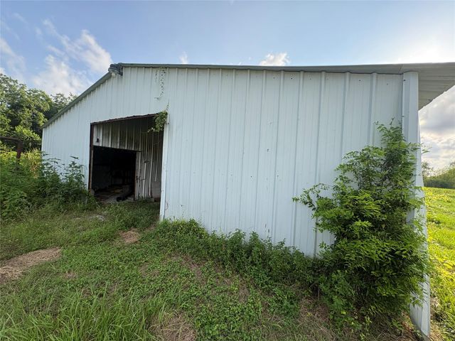 0 County Road 413, Alvin, TX 77511