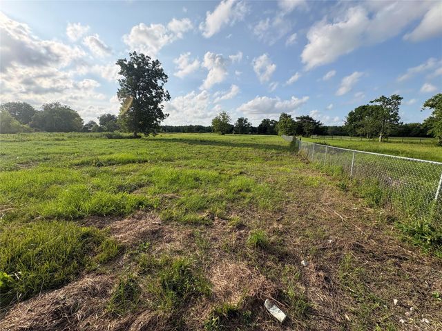 0 County Road 413, Alvin, TX 77511
