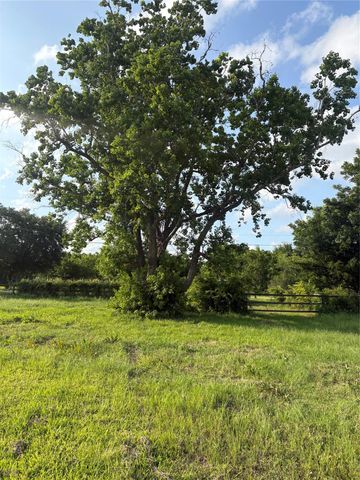0 County Road 413, Alvin, TX 77511
