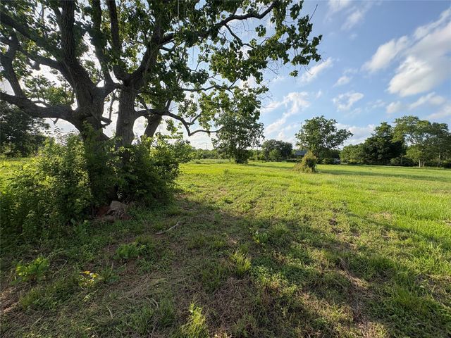 0 County Road 413, Alvin, TX 77511