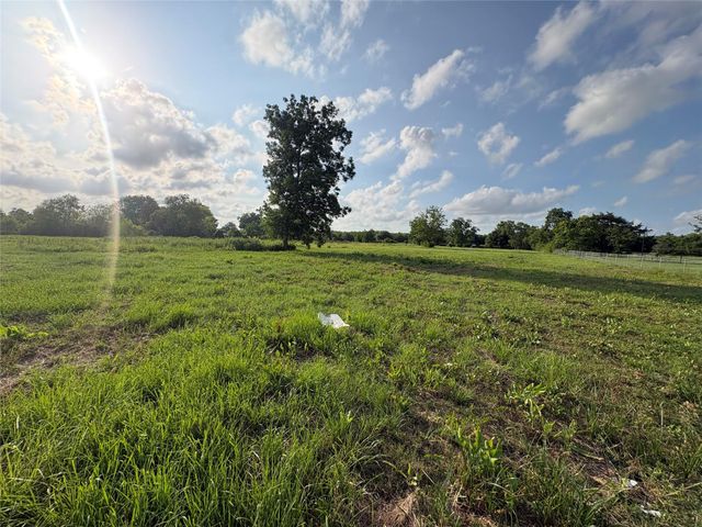 0 County Road 413, Alvin, TX 77511