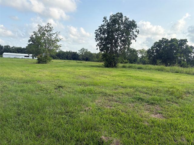 0 County Road 413, Alvin, TX 77511