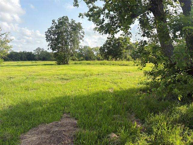 0 County Road 413, Alvin, TX 77511