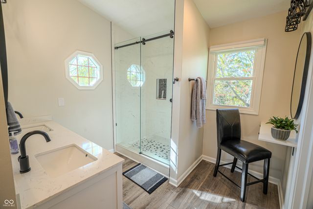 430 Sonhatsett Drive, Westfield, IN 46074