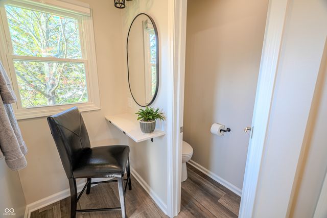 430 Sonhatsett Drive, Westfield, IN 46074