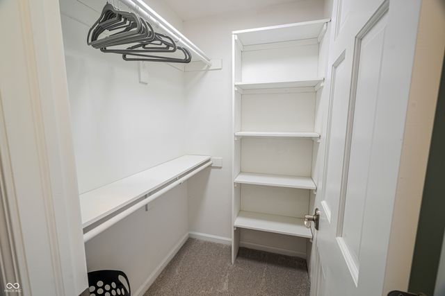 430 Sonhatsett Drive, Westfield, IN 46074