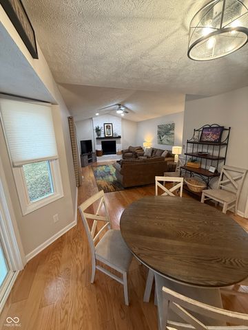 430 Sonhatsett Drive, Westfield, IN 46074