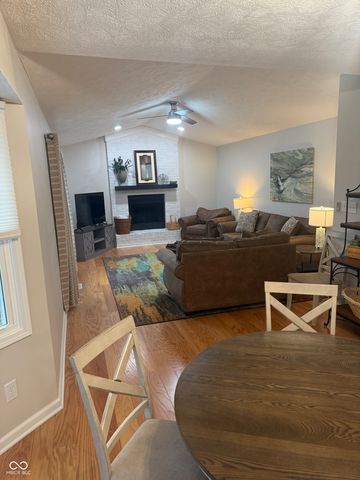 430 Sonhatsett Drive, Westfield, IN 46074