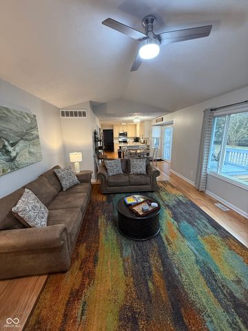 430 Sonhatsett Drive, Westfield, IN 46074