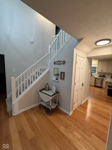 430 Sonhatsett Drive, Westfield, IN 46074