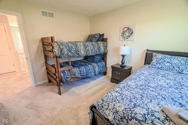 430 Sonhatsett Drive, Westfield, IN 46074