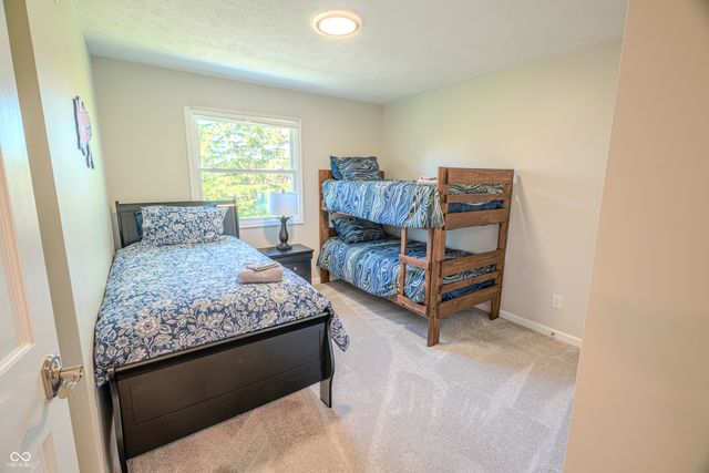 430 Sonhatsett Drive, Westfield, IN 46074