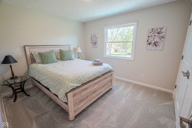 430 Sonhatsett Drive, Westfield, IN 46074