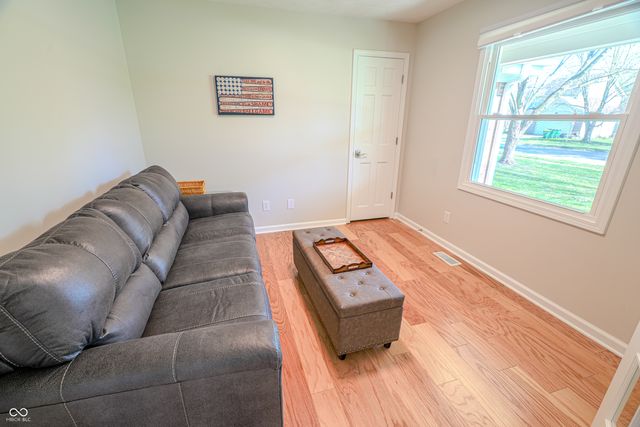 430 Sonhatsett Drive, Westfield, IN 46074