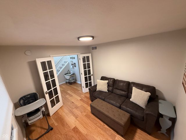 430 Sonhatsett Drive, Westfield, IN 46074