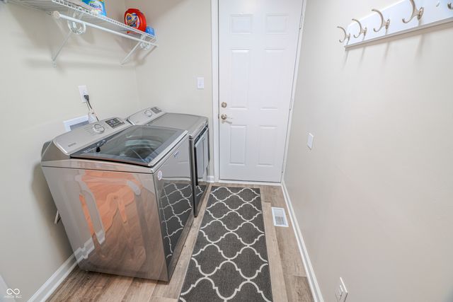 430 Sonhatsett Drive, Westfield, IN 46074