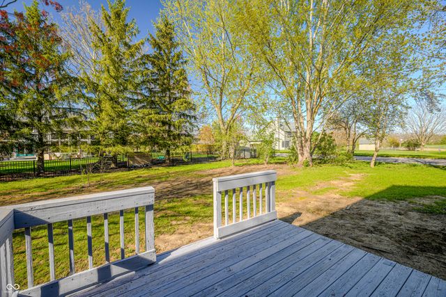 430 Sonhatsett Drive, Westfield, IN 46074