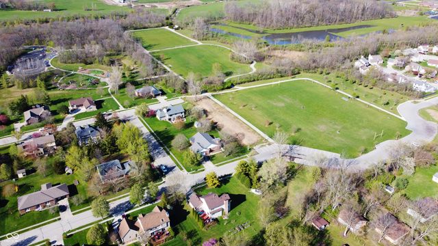 430 Sonhatsett Drive, Westfield, IN 46074