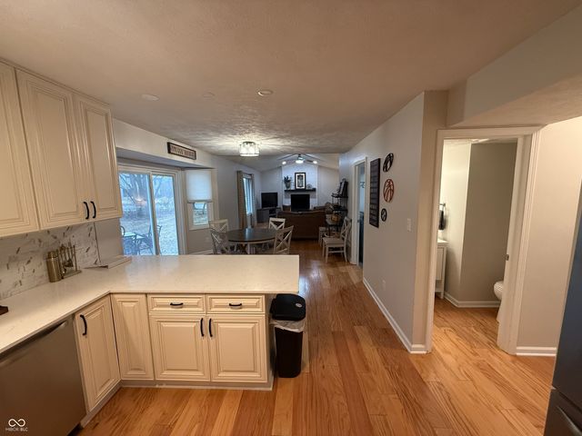 430 Sonhatsett Drive, Westfield, IN 46074