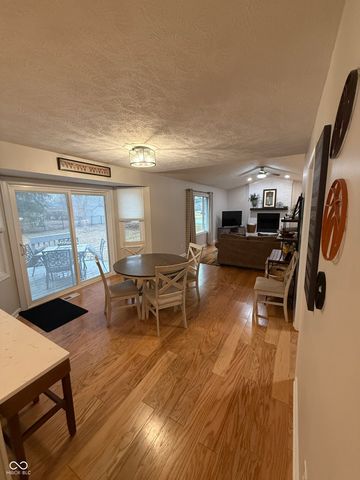 430 Sonhatsett Drive, Westfield, IN 46074