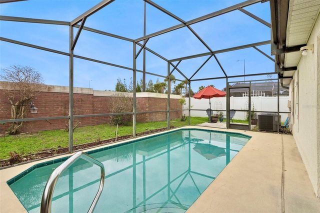 3195 WHOOPING CRANE RUN, Kissimmee, FL 34741