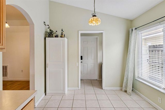 3195 WHOOPING CRANE RUN, Kissimmee, FL 34741