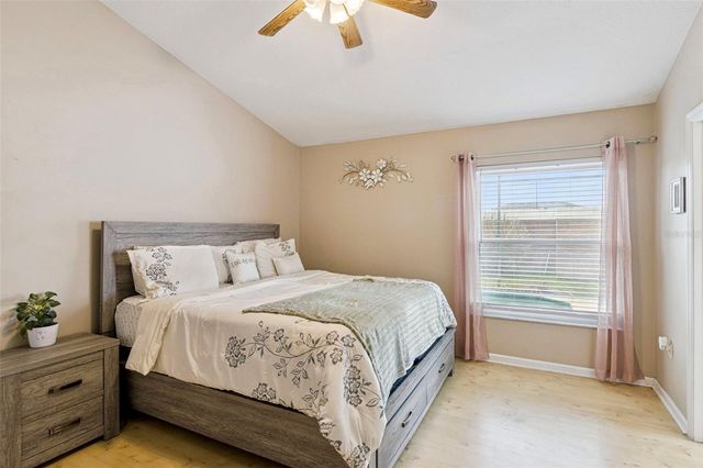 3195 WHOOPING CRANE RUN, Kissimmee, FL 34741