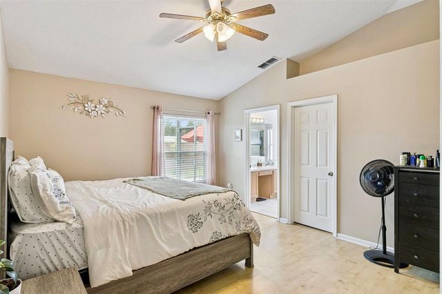 3195 WHOOPING CRANE RUN, Kissimmee, FL 34741