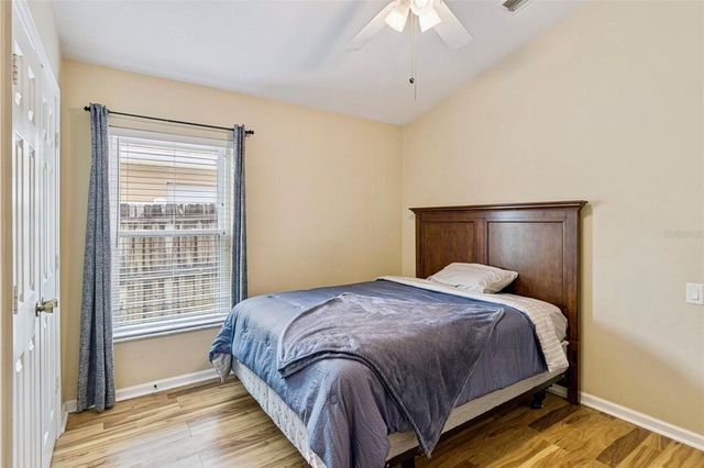 3195 WHOOPING CRANE RUN, Kissimmee, FL 34741