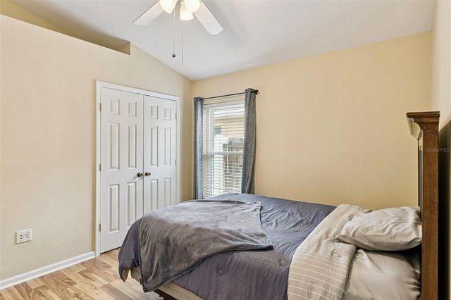 3195 WHOOPING CRANE RUN, Kissimmee, FL 34741