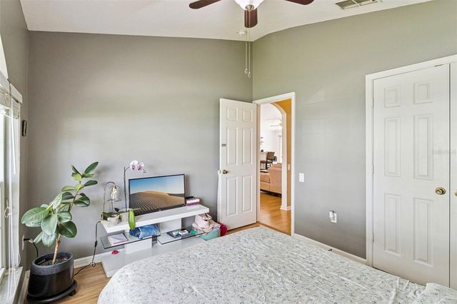 3195 WHOOPING CRANE RUN, Kissimmee, FL 34741