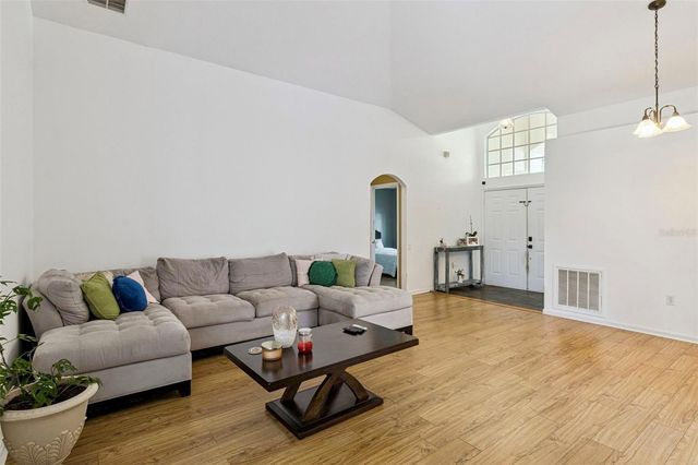 3195 WHOOPING CRANE RUN, Kissimmee, FL 34741