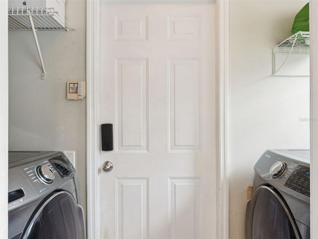 3195 WHOOPING CRANE RUN, Kissimmee, FL 34741