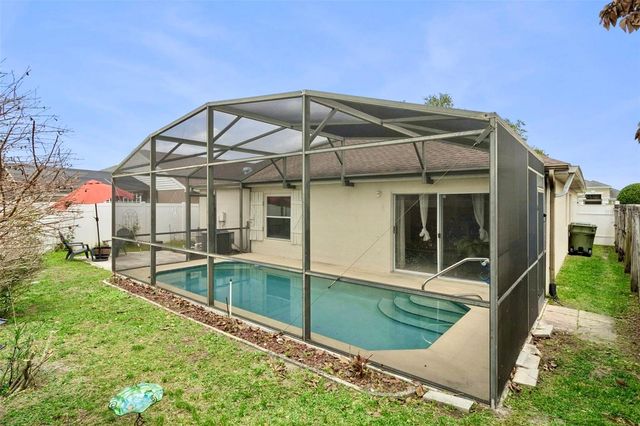 3195 WHOOPING CRANE RUN, Kissimmee, FL 34741