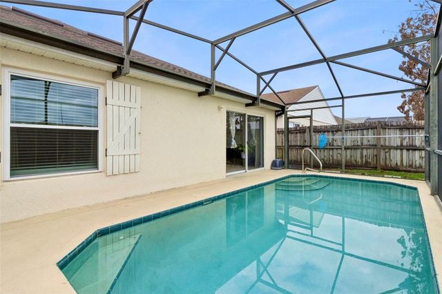 3195 WHOOPING CRANE RUN, Kissimmee, FL 34741