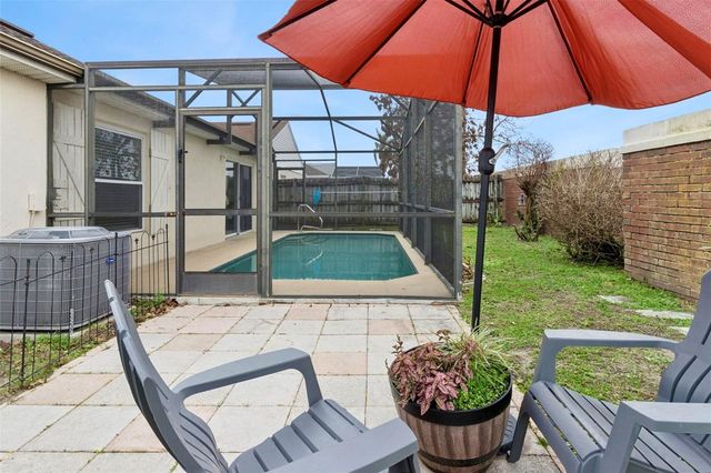 3195 WHOOPING CRANE RUN, Kissimmee, FL 34741