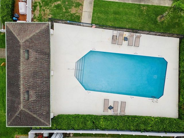 3195 WHOOPING CRANE RUN, Kissimmee, FL 34741