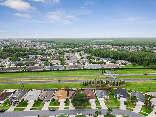 3195 WHOOPING CRANE RUN, Kissimmee, FL 34741