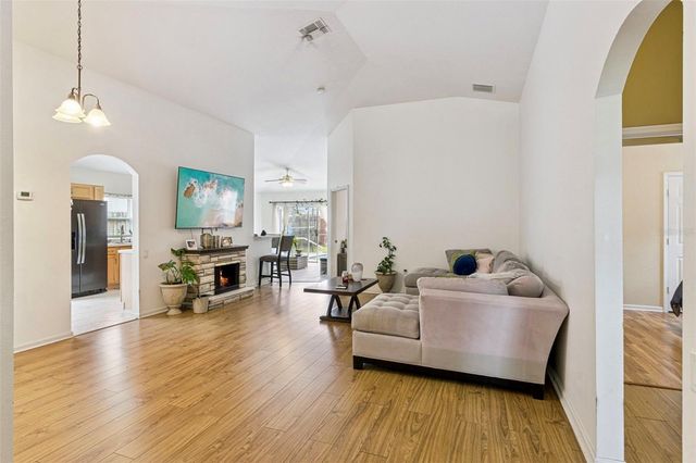 3195 WHOOPING CRANE RUN, Kissimmee, FL 34741