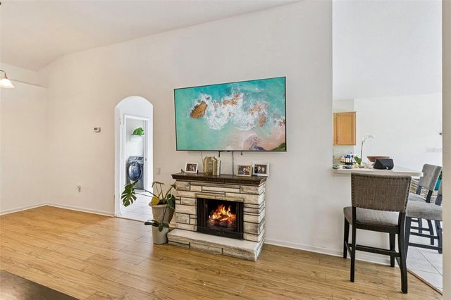 3195 WHOOPING CRANE RUN, Kissimmee, FL 34741