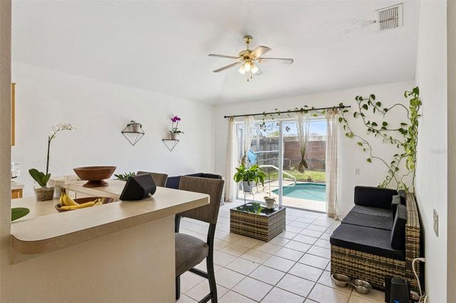 3195 WHOOPING CRANE RUN, Kissimmee, FL 34741