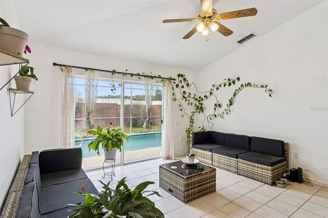 3195 WHOOPING CRANE RUN, Kissimmee, FL 34741