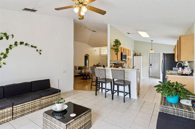 3195 WHOOPING CRANE RUN, Kissimmee, FL 34741