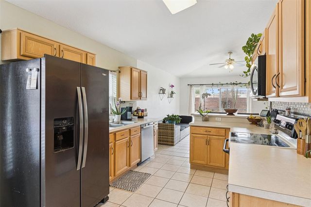 3195 WHOOPING CRANE RUN, Kissimmee, FL 34741