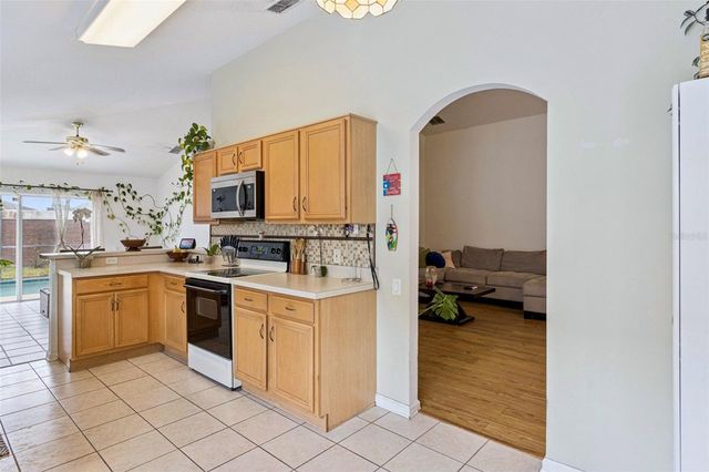 3195 WHOOPING CRANE RUN, Kissimmee, FL 34741