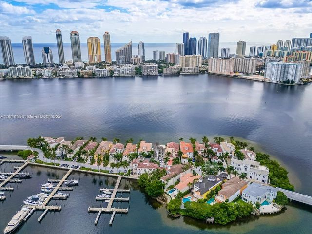 3201 NE 183rd St 1705, Aventura, FL 33160