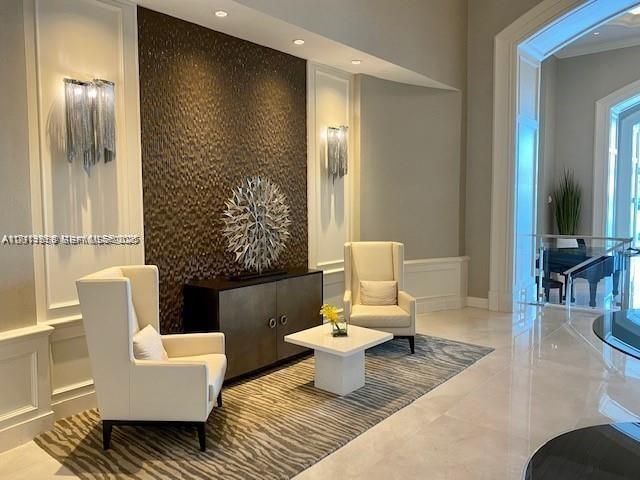 3201 NE 183rd St 1705, Aventura, FL 33160